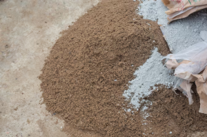 Elevate Your Builds: The Art and Science of Ready Mix Concrete in Birmingham, UK